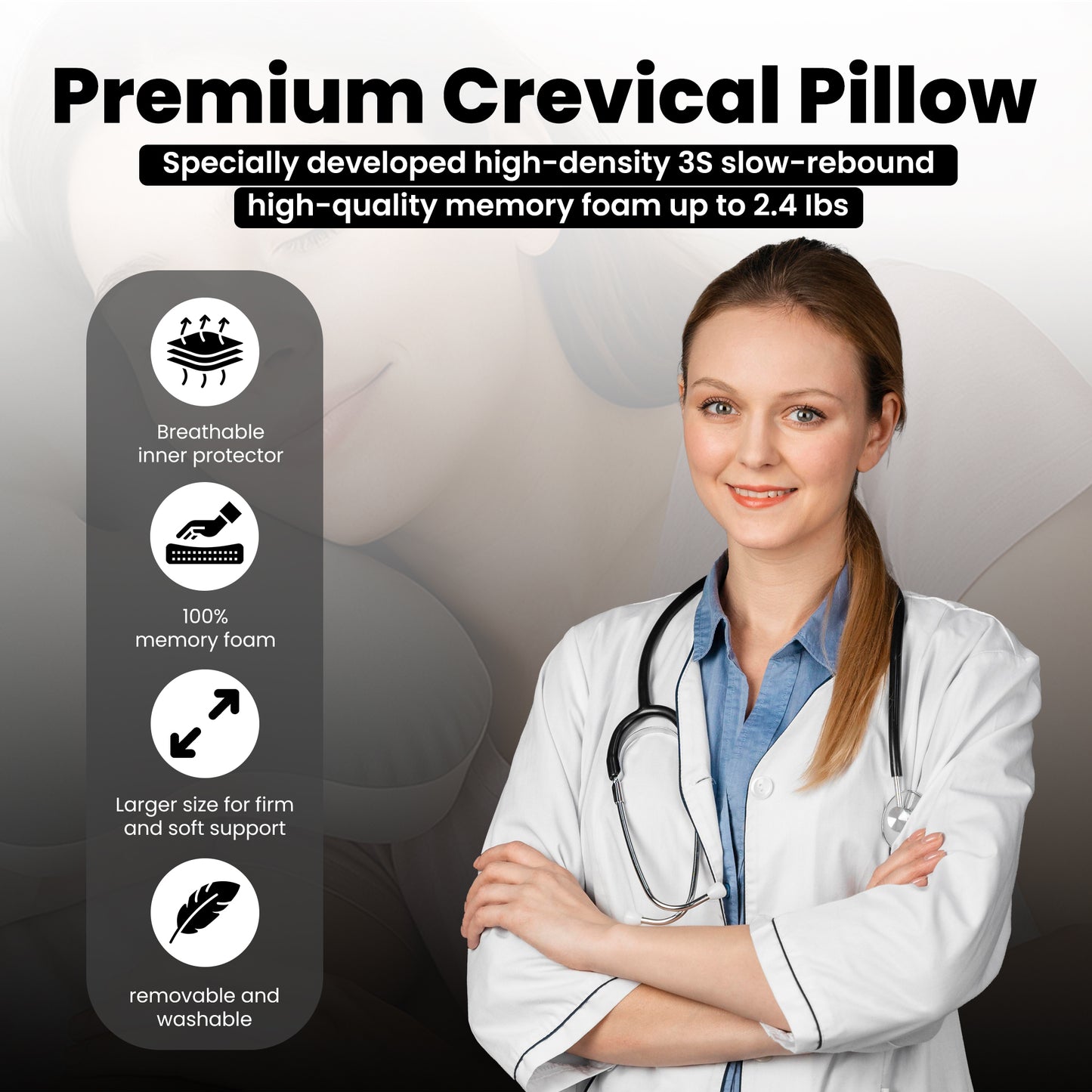 premium-crevical-pillow