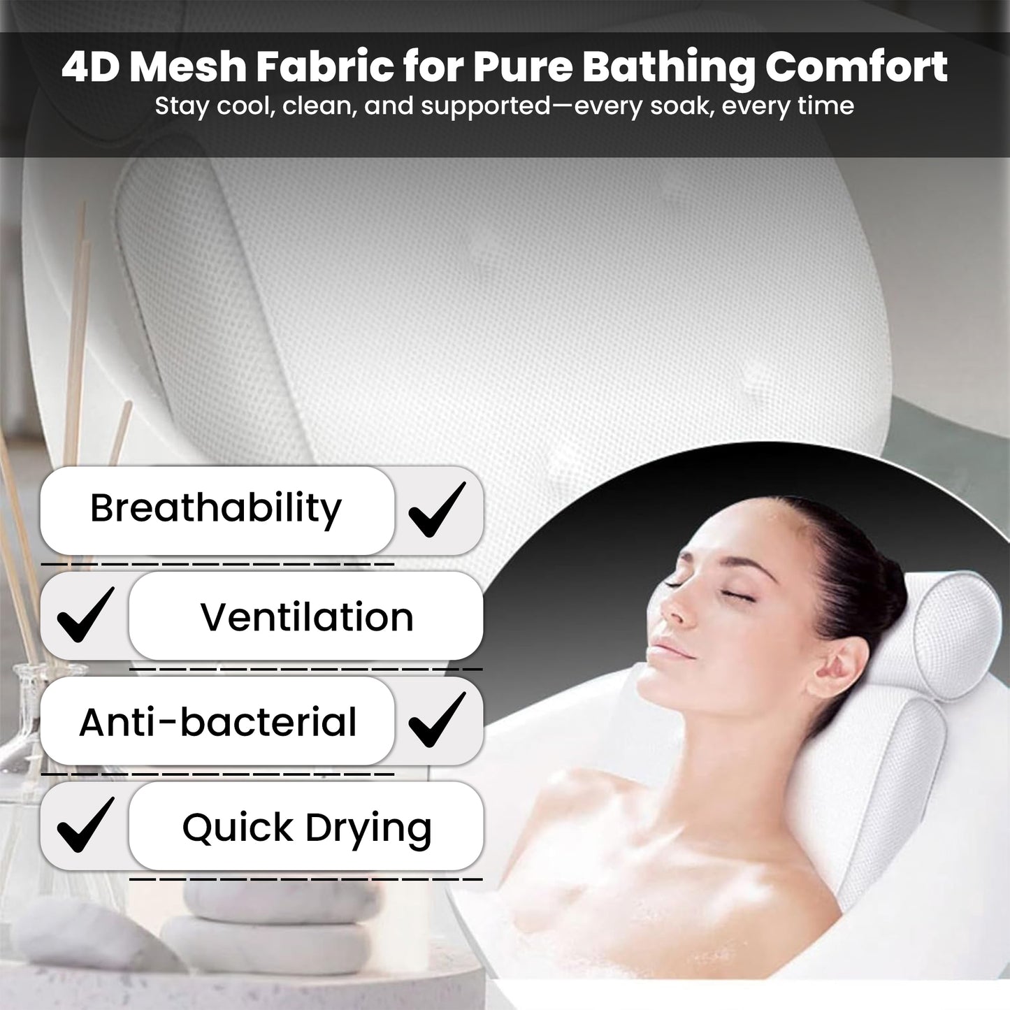 4D-mesh-fabric-for-pure-bathing-comfort