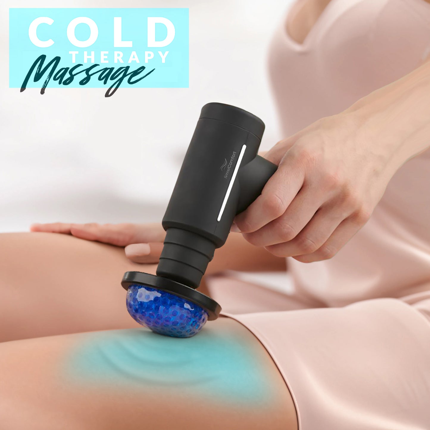 cold-therapy-message