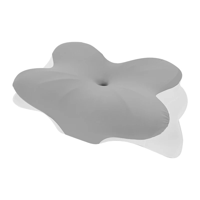 Cervical-Neck-Pillow