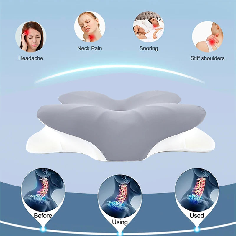 best-for-headache-neck-pain-snoring-stiff-shoulder