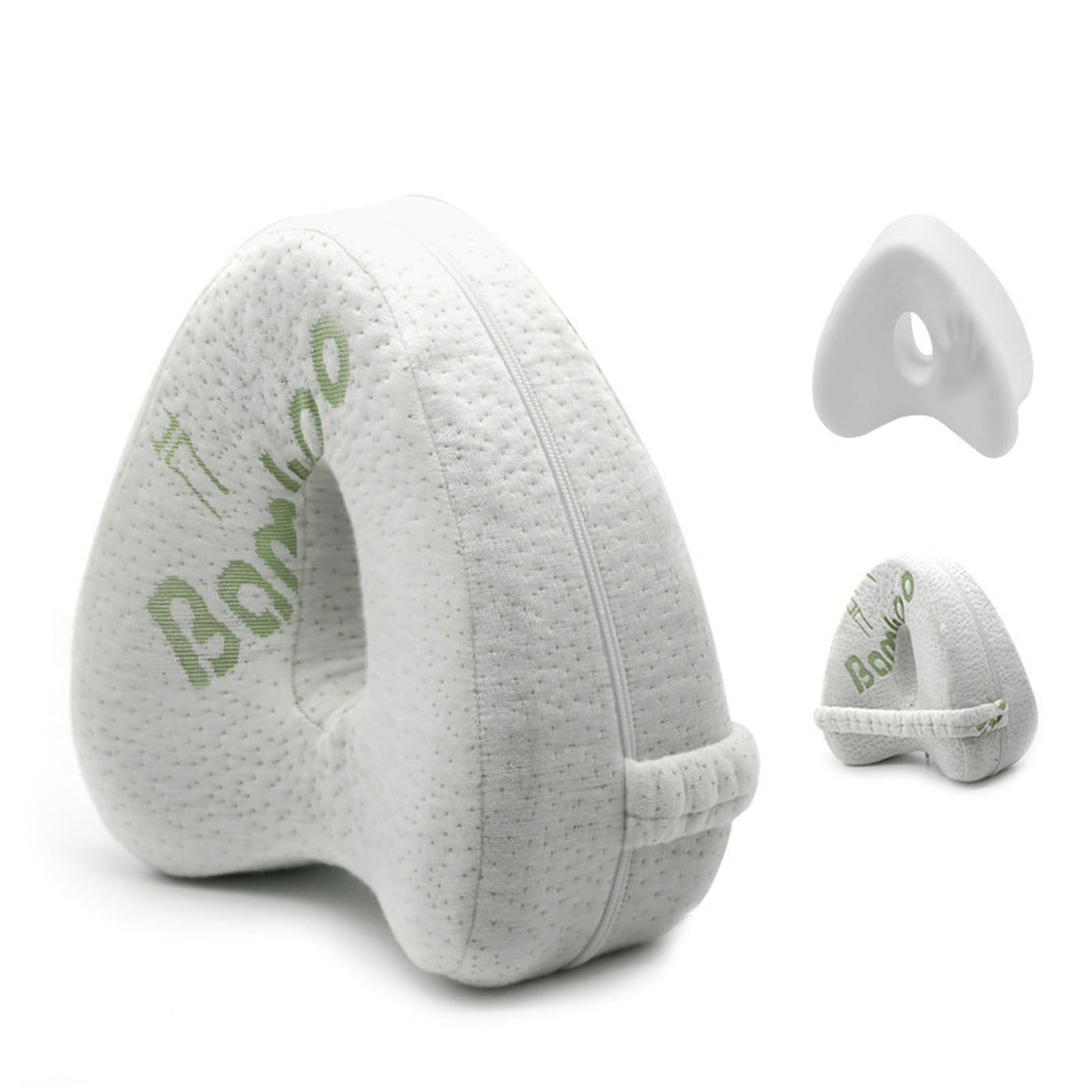 Orthopaedic-Knee-Pillow