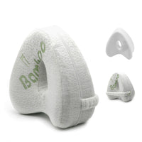 Orthopaedic-Knee-Pillow