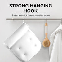 Luxury-Bathtub-Pillow-have-strong-hanging-hook