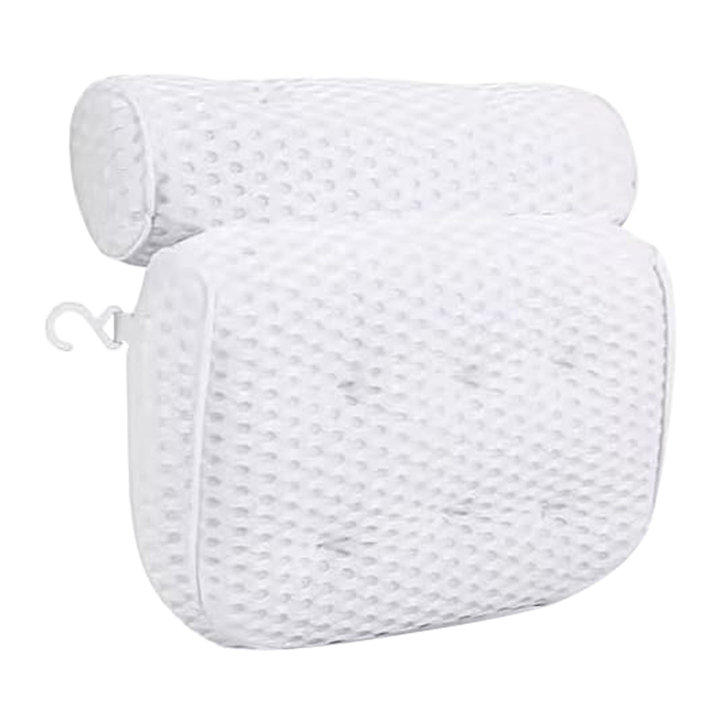 Luxury-Bathtub-Pillow 
