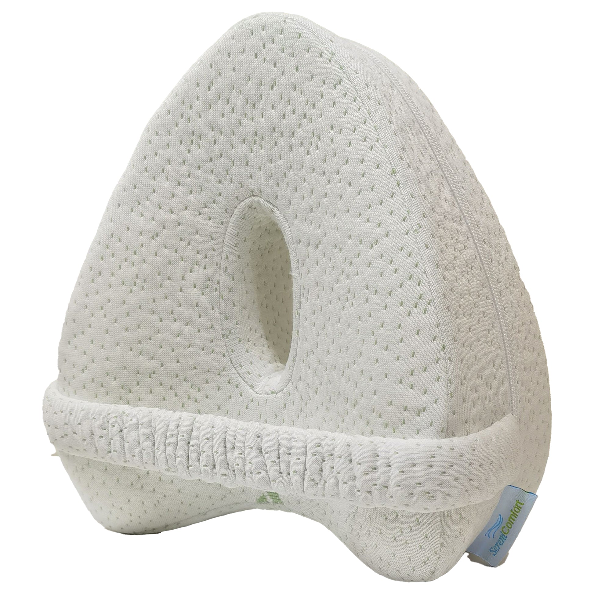 Orthopaedic-Knee-Pillow