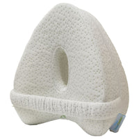 Orthopaedic-Knee-Pillow