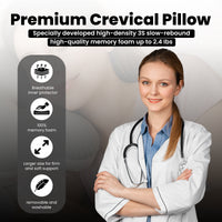 premium-crevical-pillow
