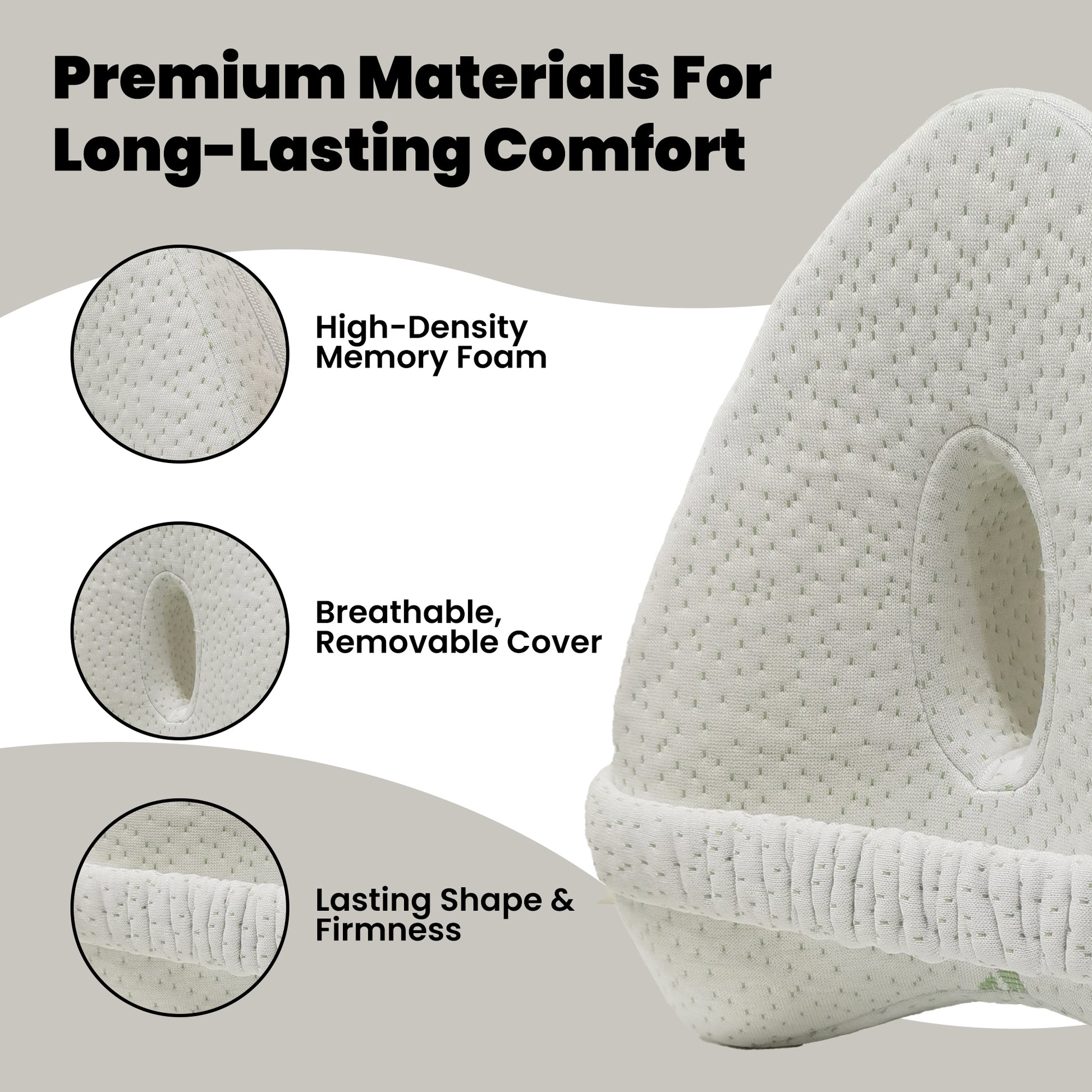 premium-materials-for-long-lasting-comfort