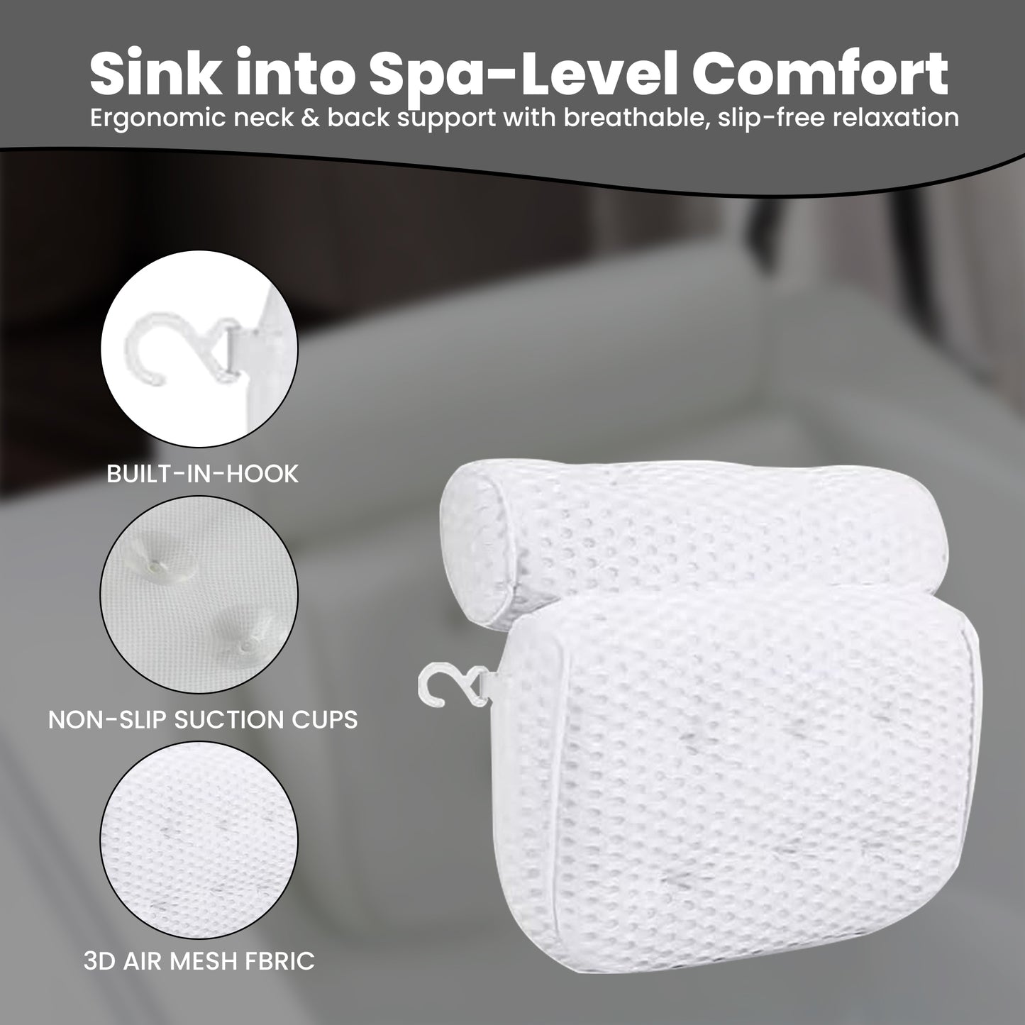 sink-into-spa-level-comfort
