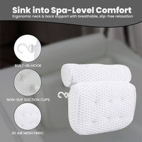 sink-into-spa-level-comfort