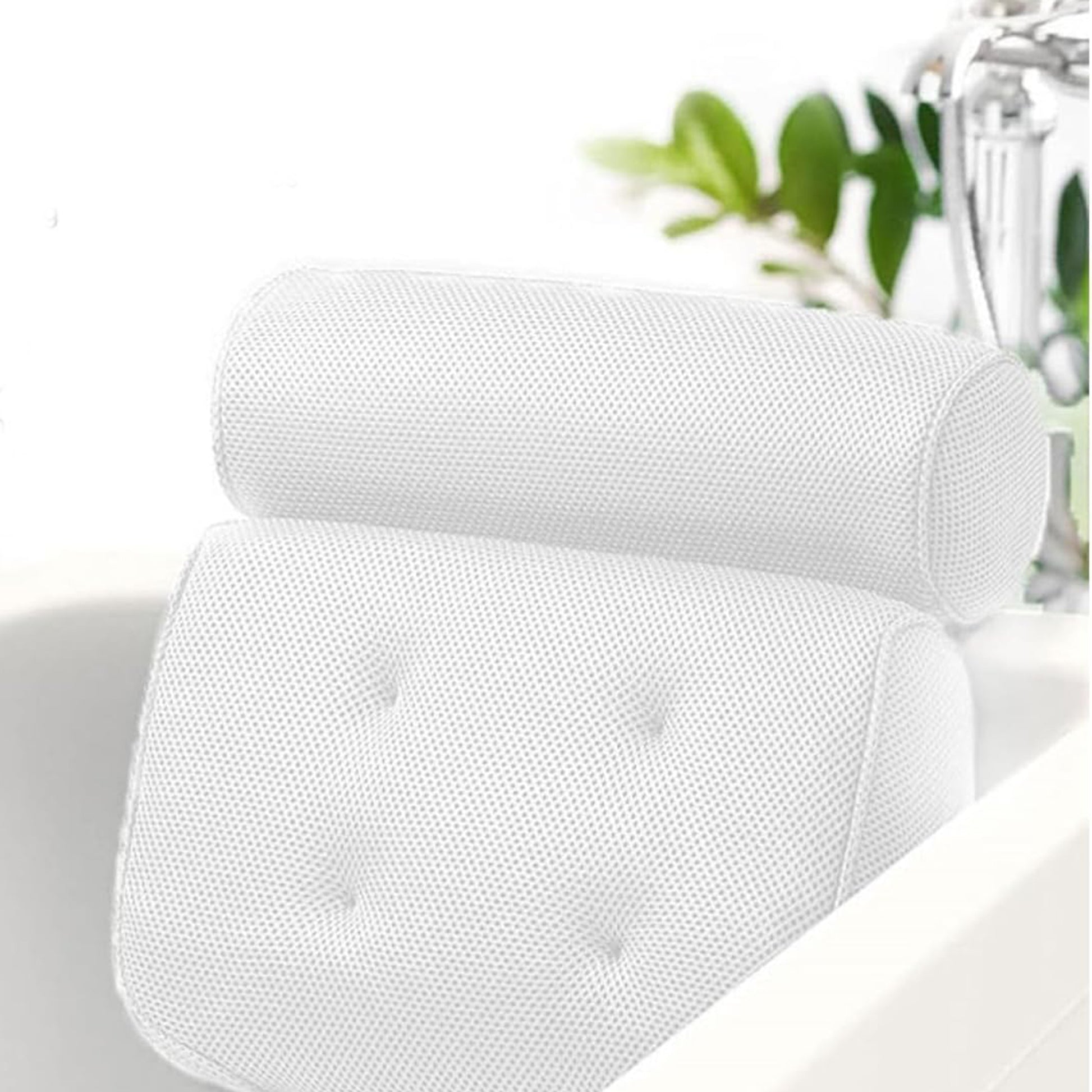 Luxury-Bathtub-Pillow 