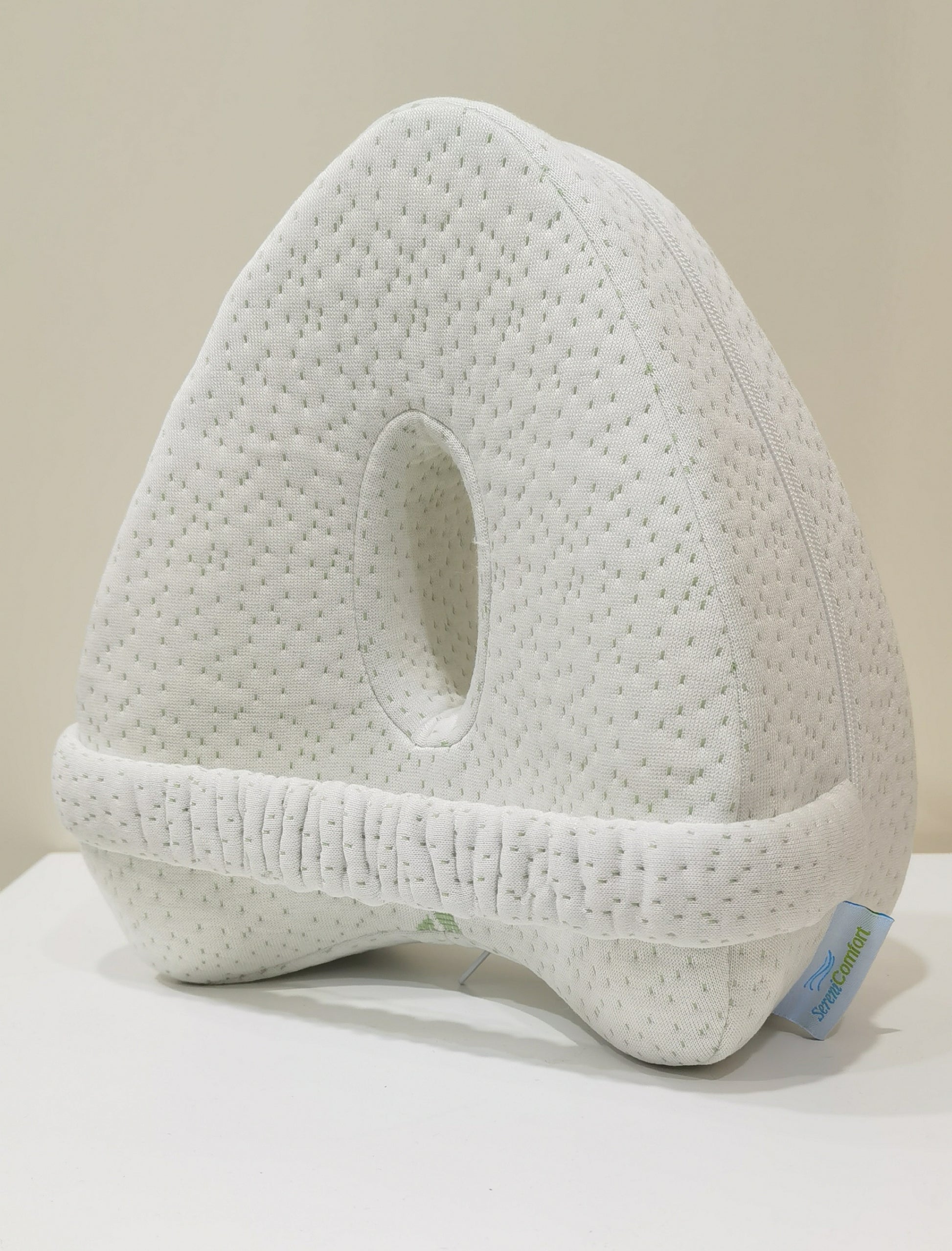 Knee-Pillow