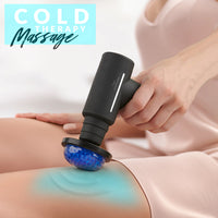cold-therapy-message