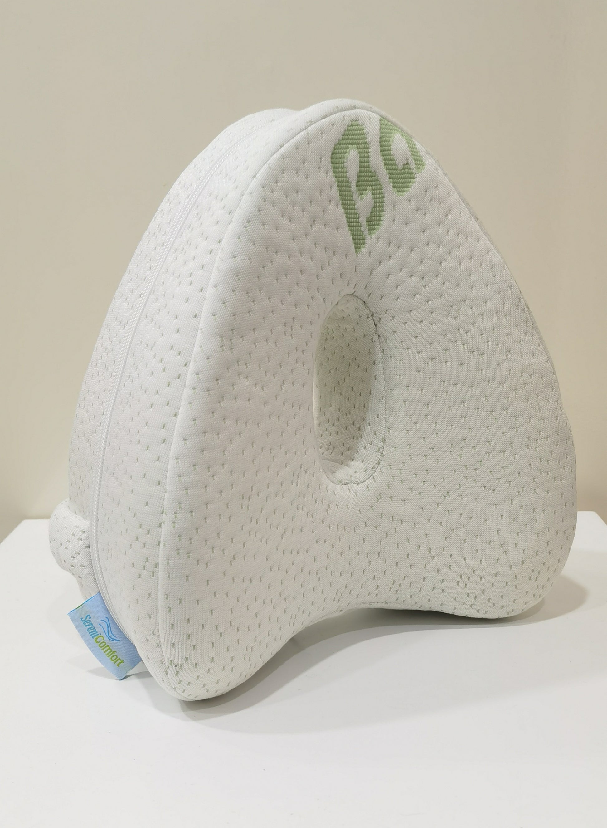 Orthopaedic-Knee-Pillow