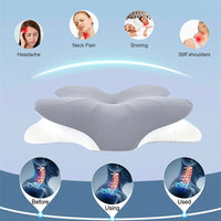 best-for-headache-neck-pain-snoring-stiff-shoulder